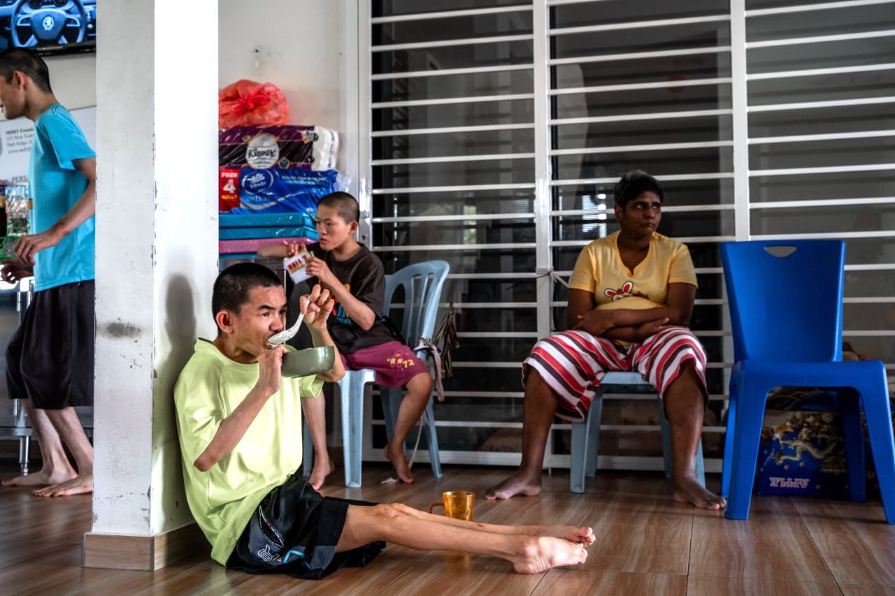 leshan_2026_header_image_01