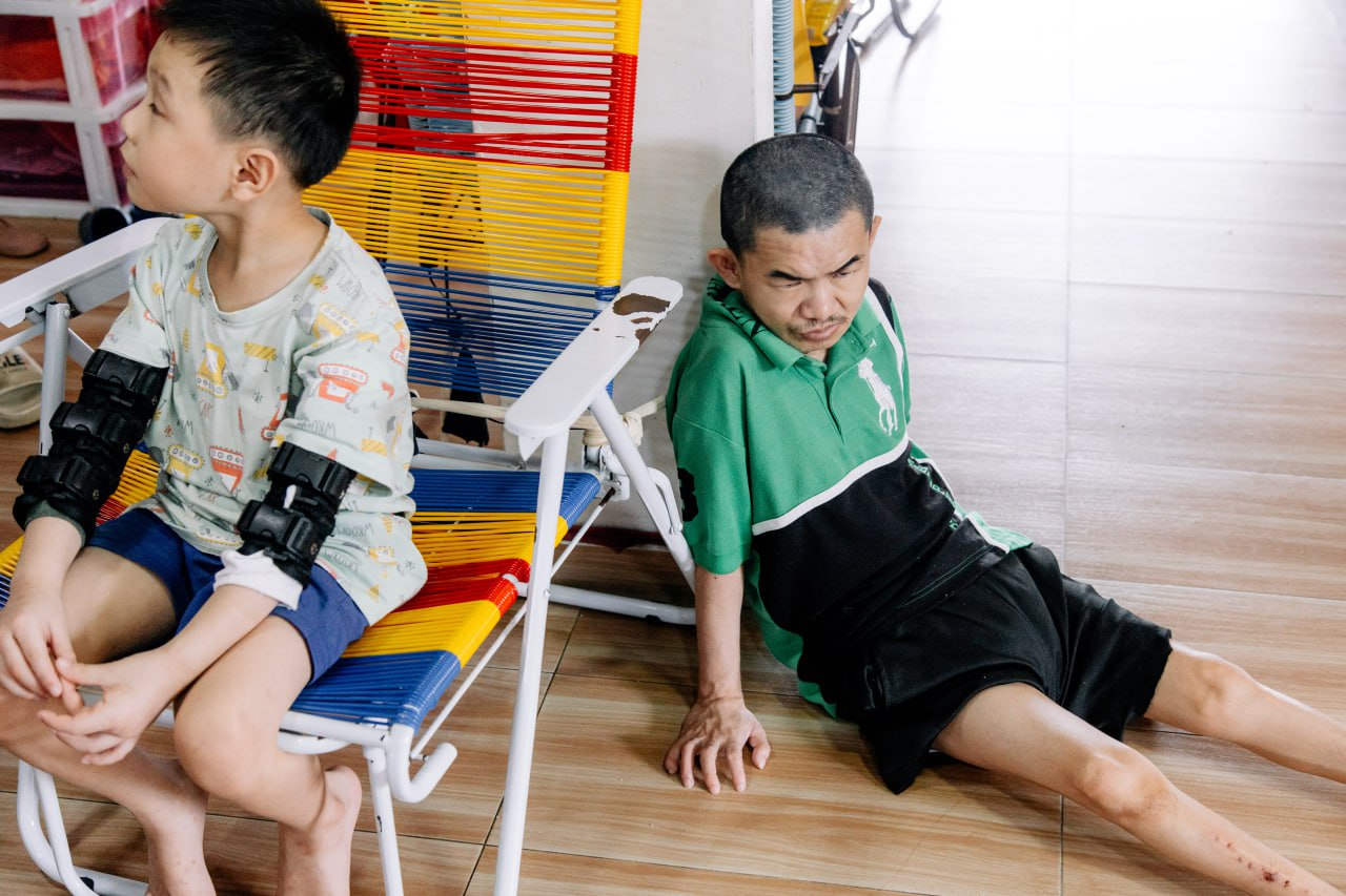 leshan_2026_header_image_03