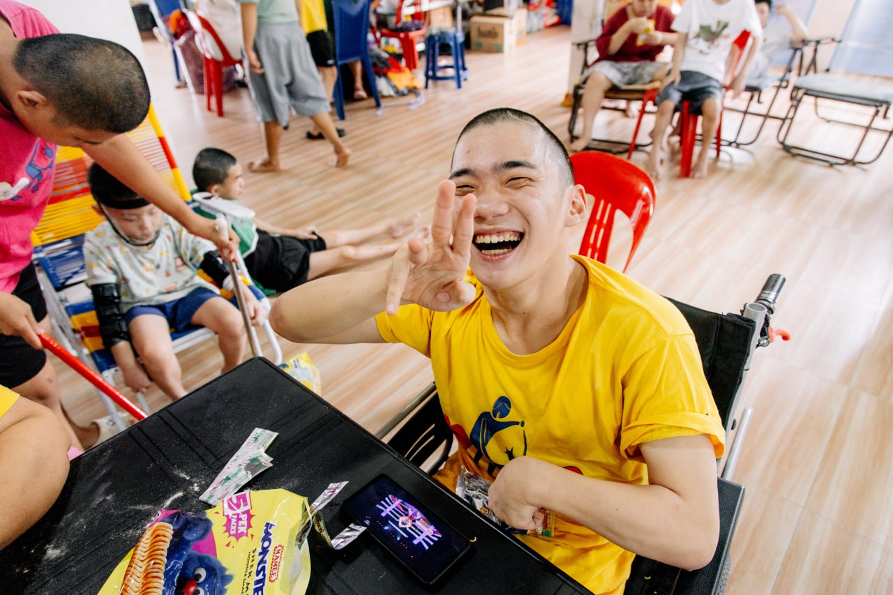 leshan_2026_header_image_04