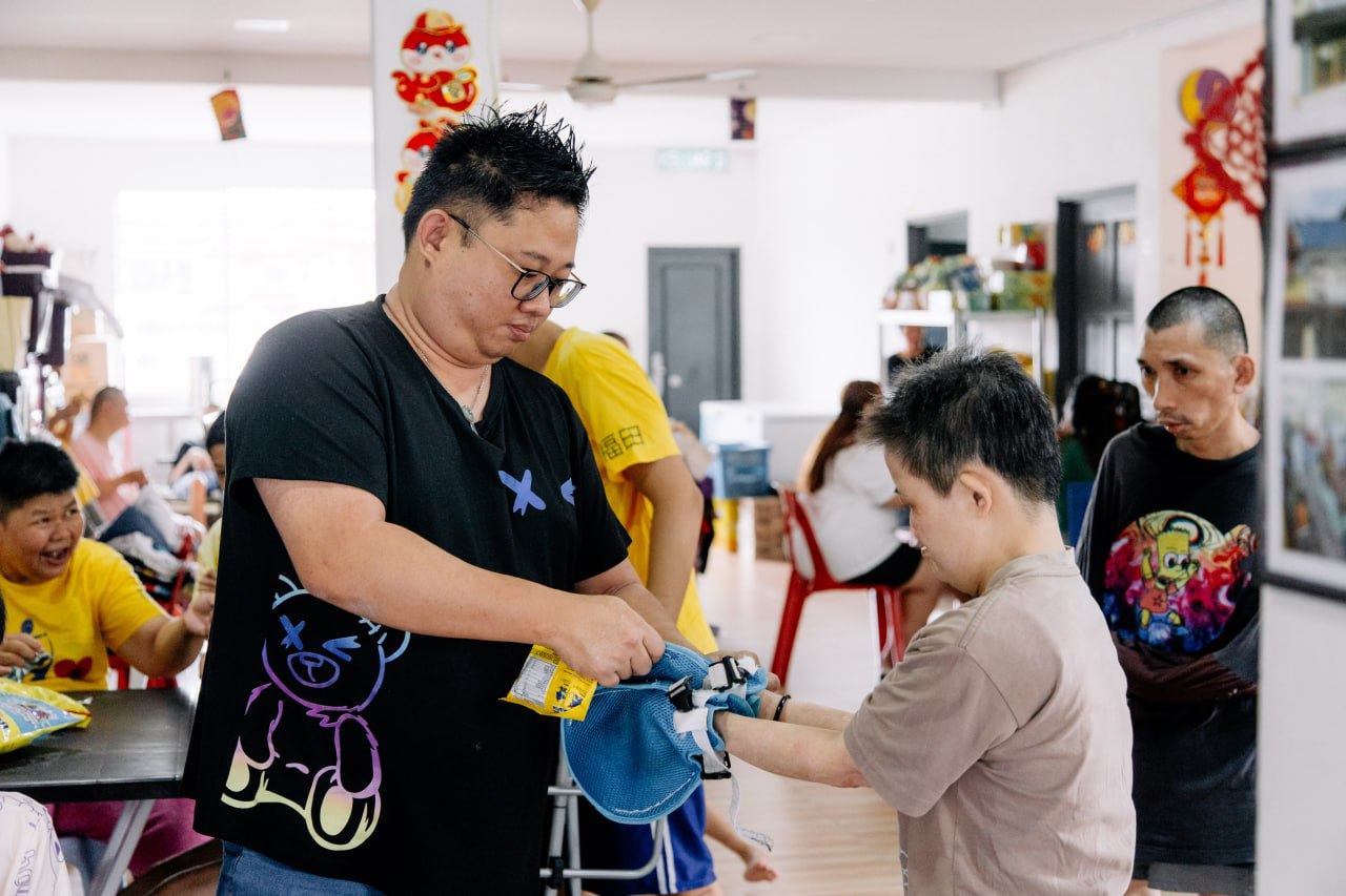 leshan_2026_header_image_05