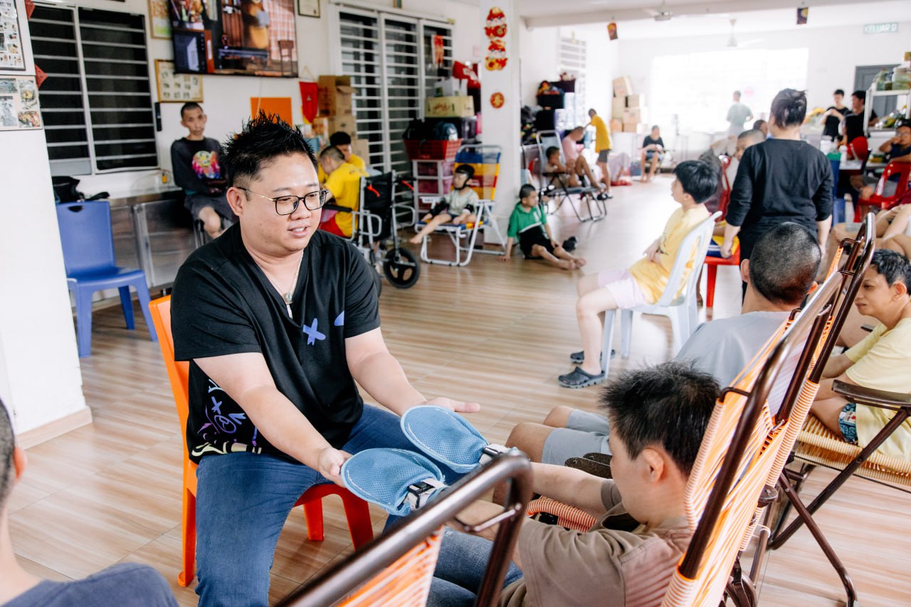 leshan_2026_header_image_06