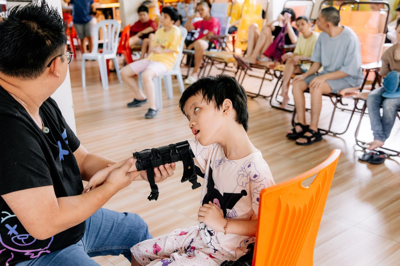 leshan_2026_header_image_07