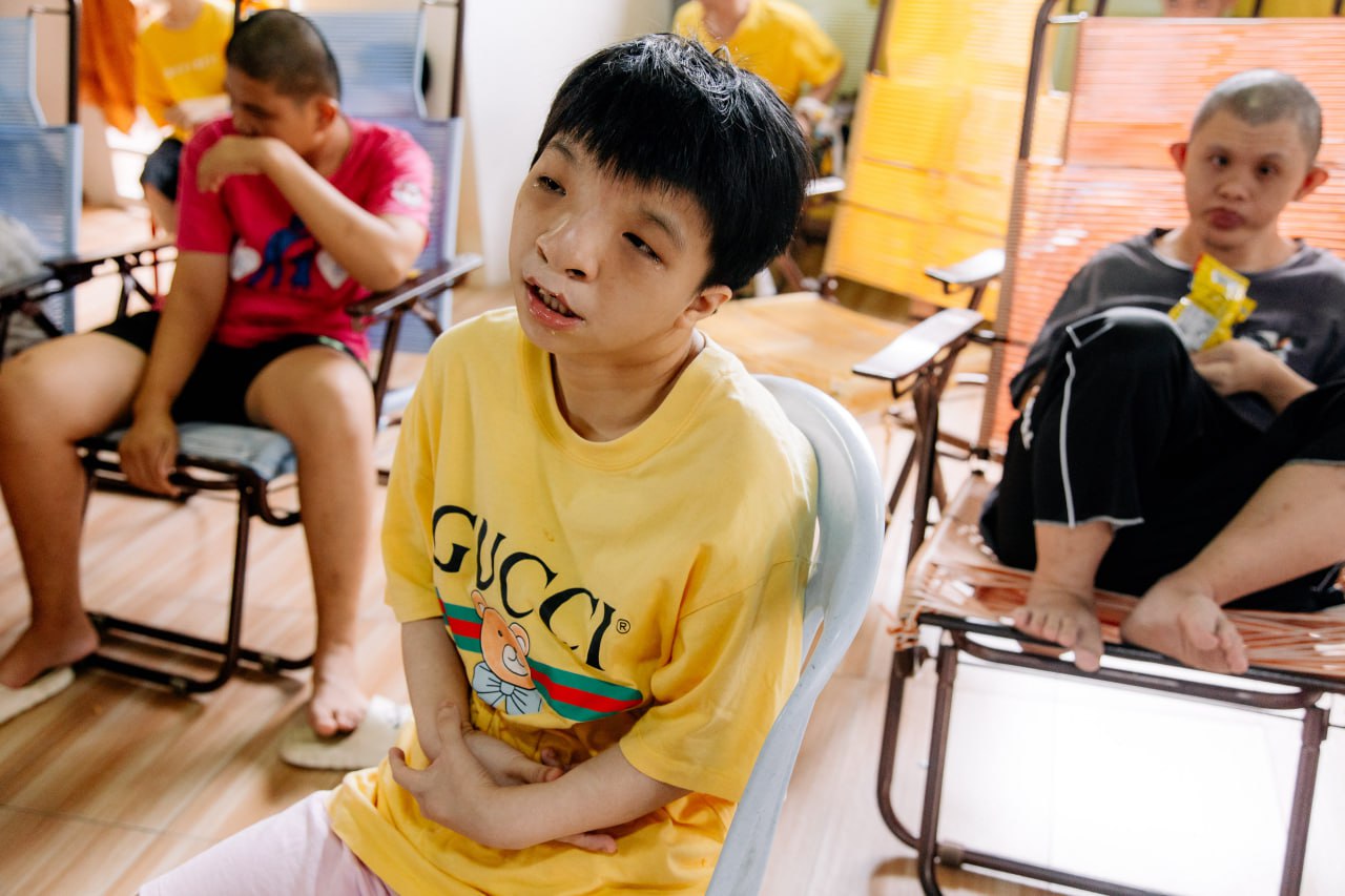 leshan_2026_header_image_08