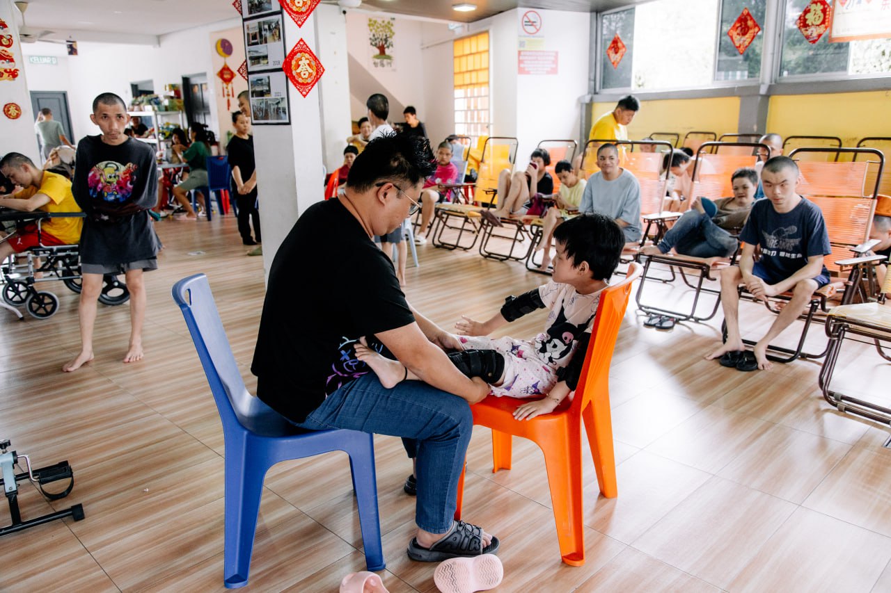 leshan_2026_header_image_09