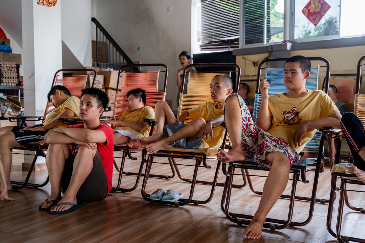 leshan_2026_header_image_10