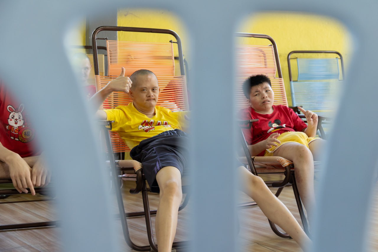 leshan_2026_header_image_11