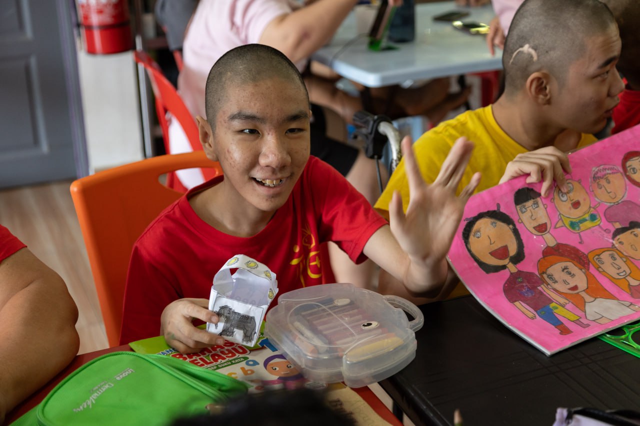 leshan_2026_header_image_12