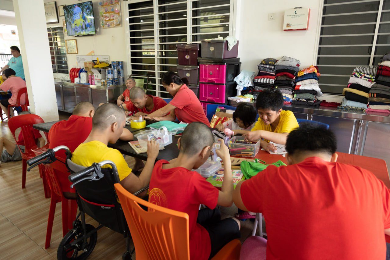 leshan_2026_header_image_13