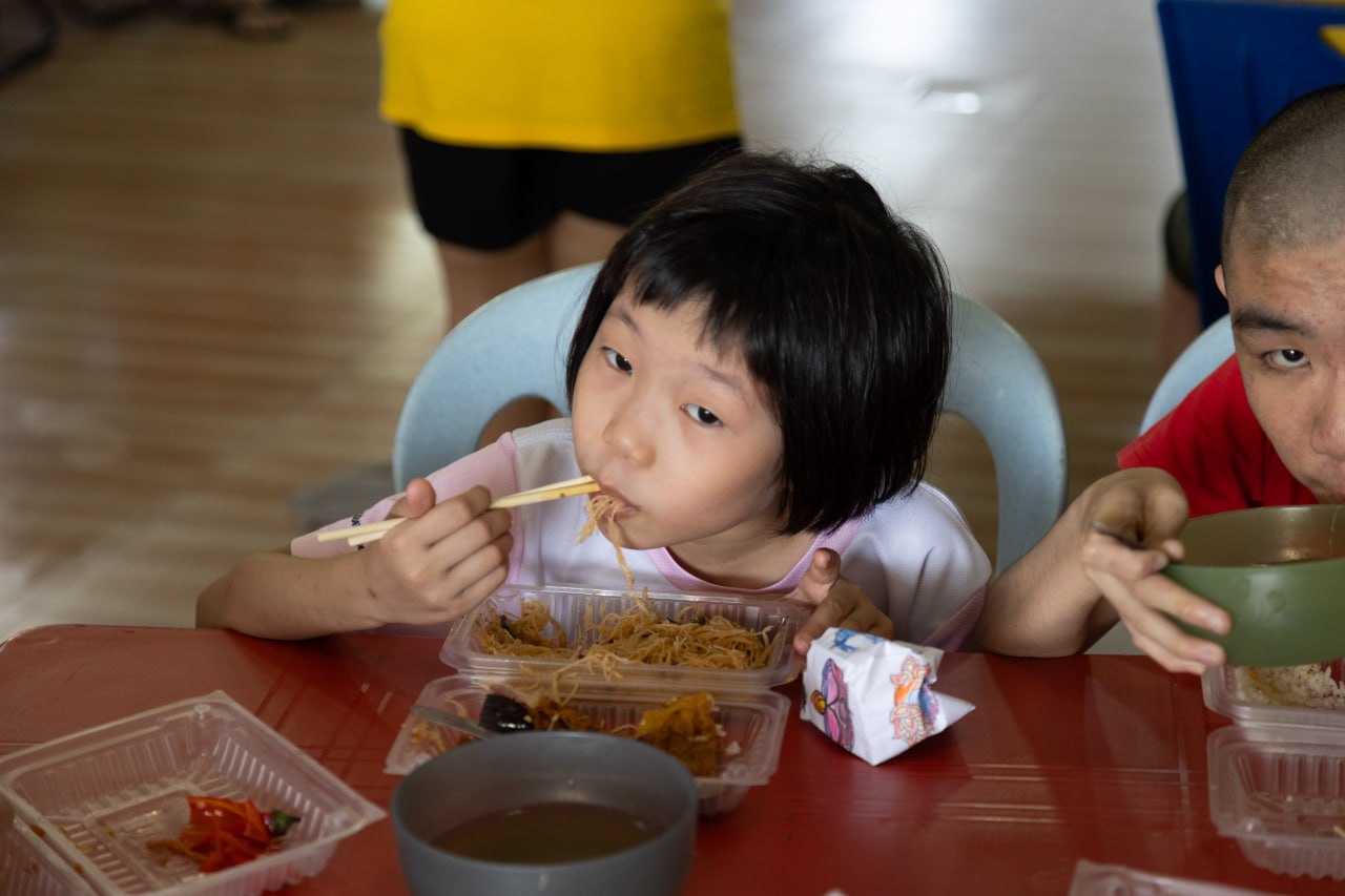 leshan_2026_header_image_14