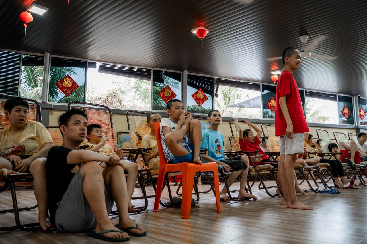 leshan_2026_header_image_15