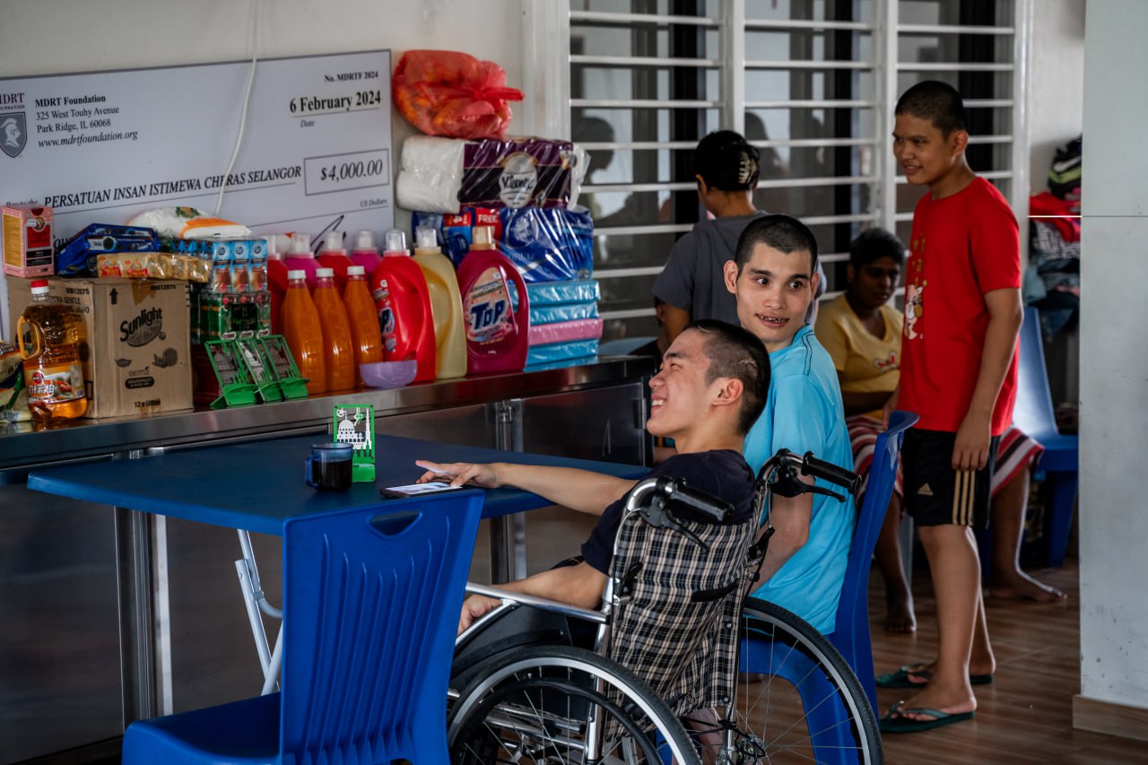 leshan_2026_header_image_16