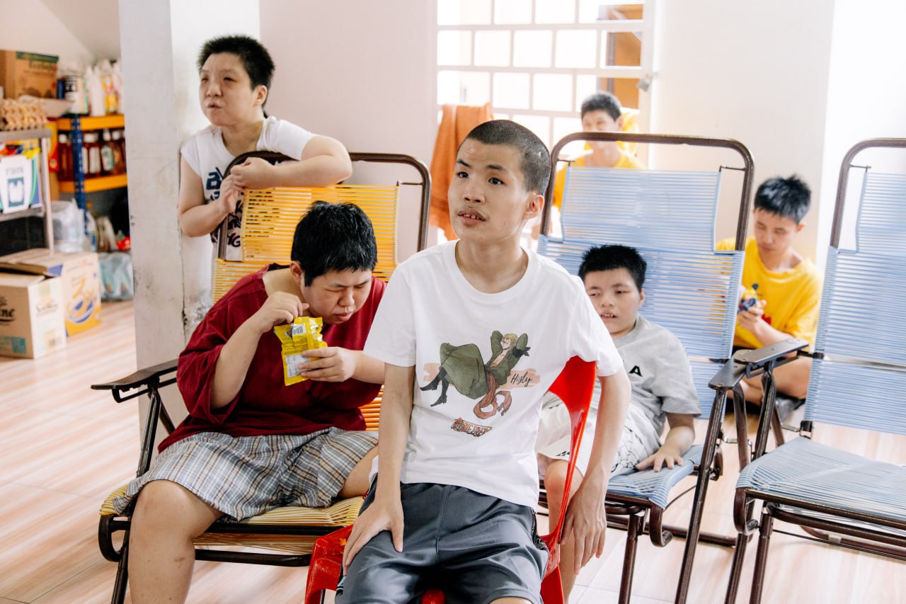 leshan_2026_header_image_17