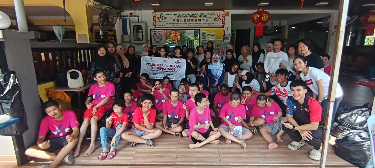 leshan_2026_we_serve_02