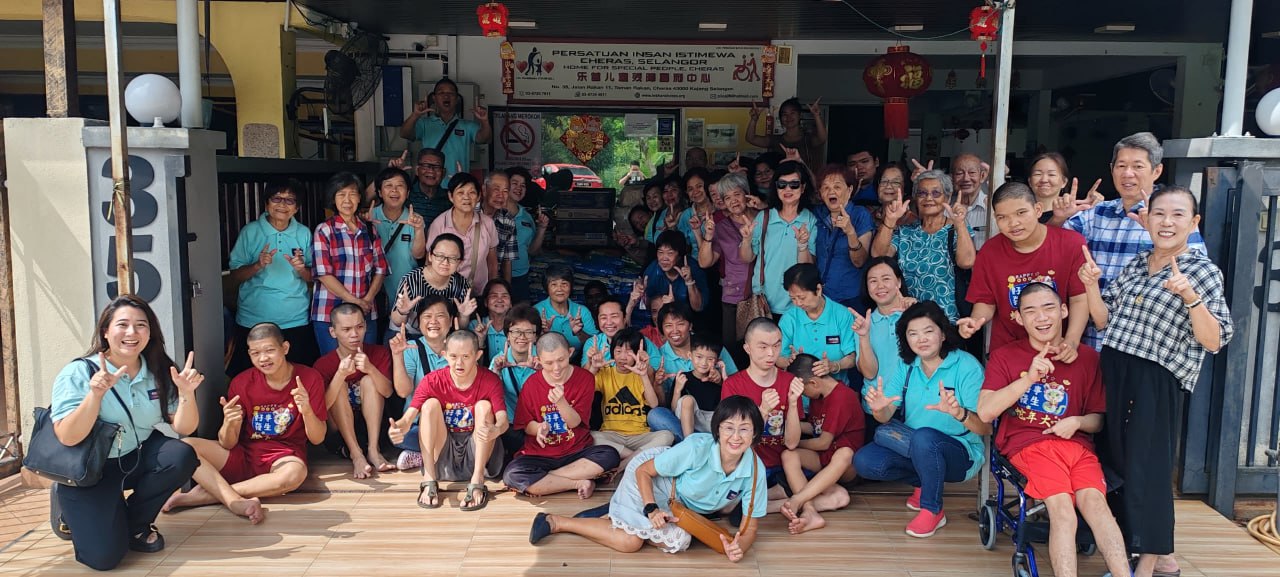 leshan_2026_we_serve_03